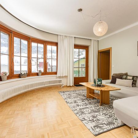 Casa Mia Im Ringhofer By Schladming-Appartements Exteriér fotografie