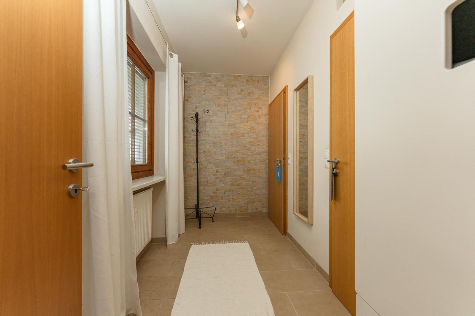 Casa Mia Im Ringhofer By Schladming-Appartements Exteriér fotografie